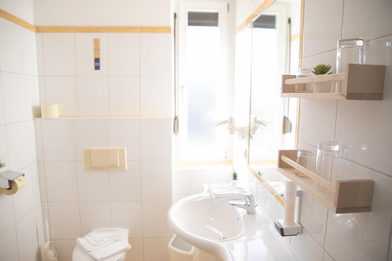 Restaurant Hotel Schrott Kaibing 외부 사진